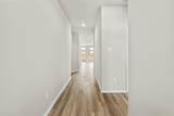 9729 Mcclane Farm Drive - Photo 17