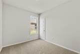 9729 Mcclane Farm Drive - Photo 18