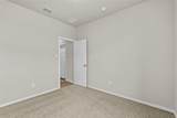 9729 Mcclane Farm Drive - Photo 19