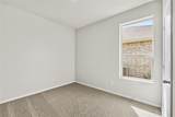 9729 Mcclane Farm Drive - Photo 20