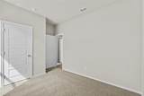 9729 Mcclane Farm Drive - Photo 21
