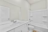 9729 Mcclane Farm Drive - Photo 22