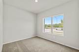 9729 Mcclane Farm Drive - Photo 23