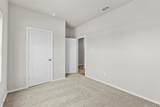 9729 Mcclane Farm Drive - Photo 24