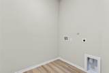 9729 Mcclane Farm Drive - Photo 25