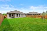 9729 Mcclane Farm Drive - Photo 26