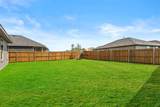 9729 Mcclane Farm Drive - Photo 27