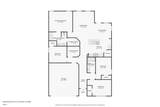 9729 Mcclane Farm Drive - Photo 28