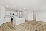 9729 Mcclane Farm Drive - Photo 3