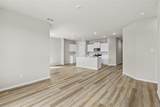 9729 Mcclane Farm Drive - Photo 4