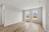 9729 Mcclane Farm Drive - Photo 5