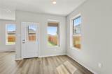 9729 Mcclane Farm Drive - Photo 7