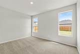 9729 Mcclane Farm Drive - Photo 8