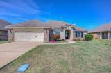 233 Sedgewick Avenue - Photo 17