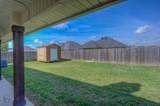 233 Sedgewick Avenue - Photo 18