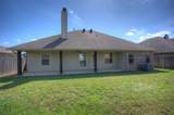 233 Sedgewick Avenue - Photo 19