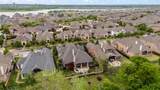 1245 Blue Lake Boulevard - Photo 40