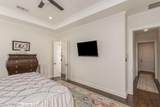 5280 Fm 36 - Photo 13