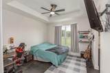 5280 Fm 36 - Photo 17