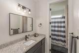 5280 Fm 36 - Photo 18