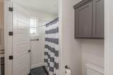 5280 Fm 36 - Photo 19