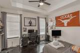 5280 Fm 36 - Photo 20
