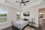 5280 Fm 36 - Photo 21
