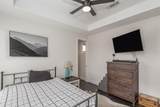 5280 Fm 36 - Photo 22