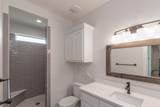 5280 Fm 36 - Photo 23