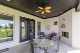 5280 Fm 36 - Photo 24