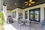 5280 Fm 36 - Photo 25