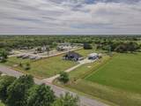 5280 Fm 36 - Photo 29