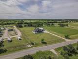 5280 Fm 36 - Photo 30