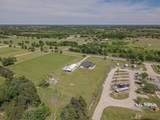 5280 Fm 36 - Photo 31