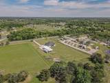 5280 Fm 36 - Photo 32