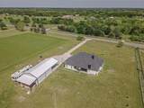 5280 Fm 36 - Photo 33