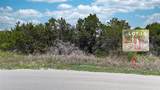 8343 Forrest Avenue - Photo 4