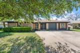 1000 La Porte Drive - Photo 1