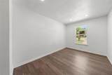 1000 La Porte Drive - Photo 10
