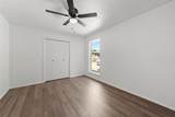 1000 La Porte Drive - Photo 11