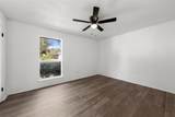 1000 La Porte Drive - Photo 12