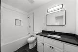 1000 La Porte Drive - Photo 13