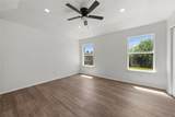 1000 La Porte Drive - Photo 14