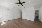 1000 La Porte Drive - Photo 15