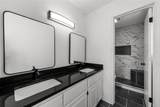 1000 La Porte Drive - Photo 16
