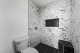 1000 La Porte Drive - Photo 17