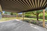 1000 La Porte Drive - Photo 18