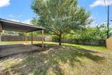1000 La Porte Drive - Photo 19