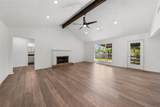 1000 La Porte Drive - Photo 3