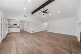 1000 La Porte Drive - Photo 4